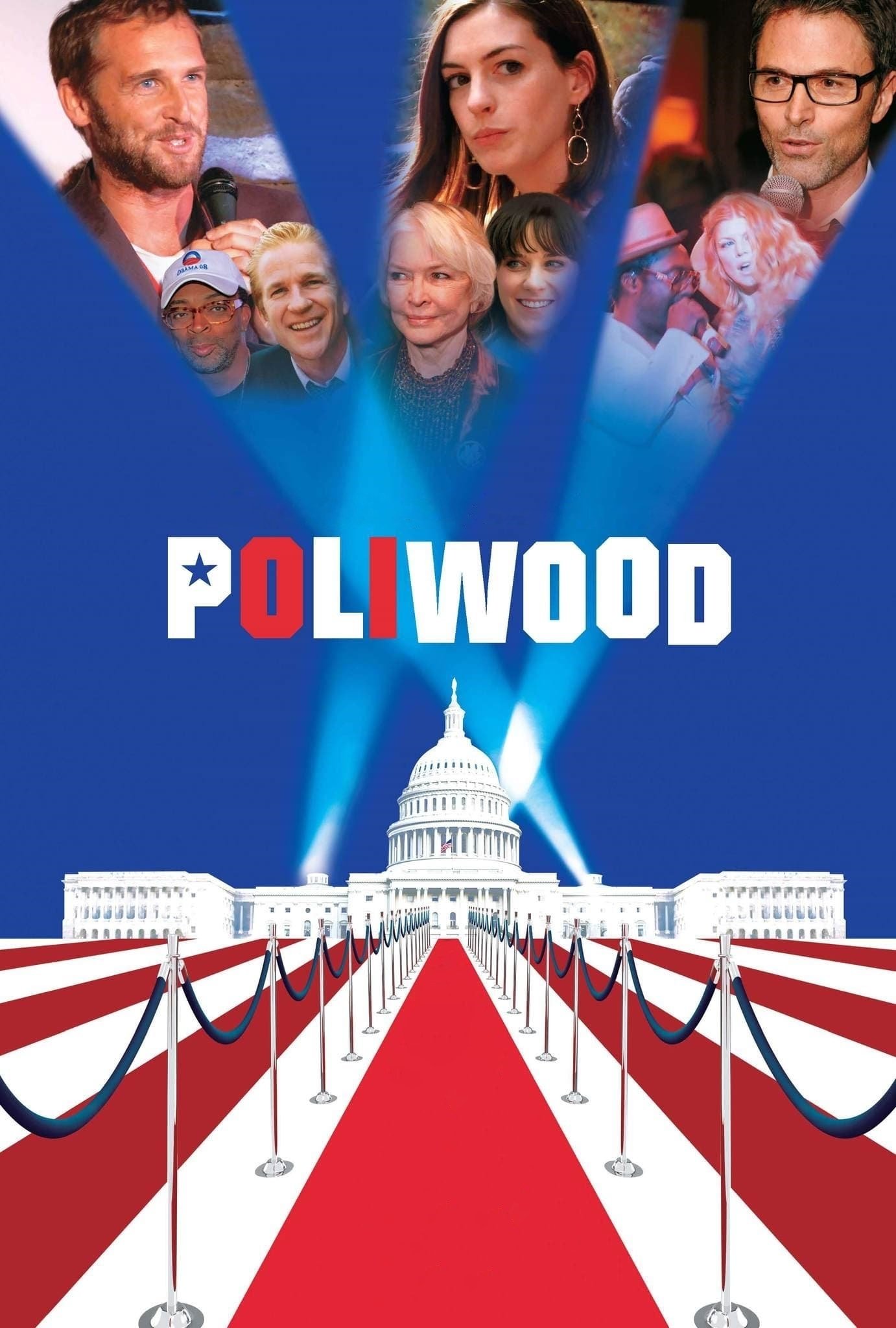 PoliWood photo