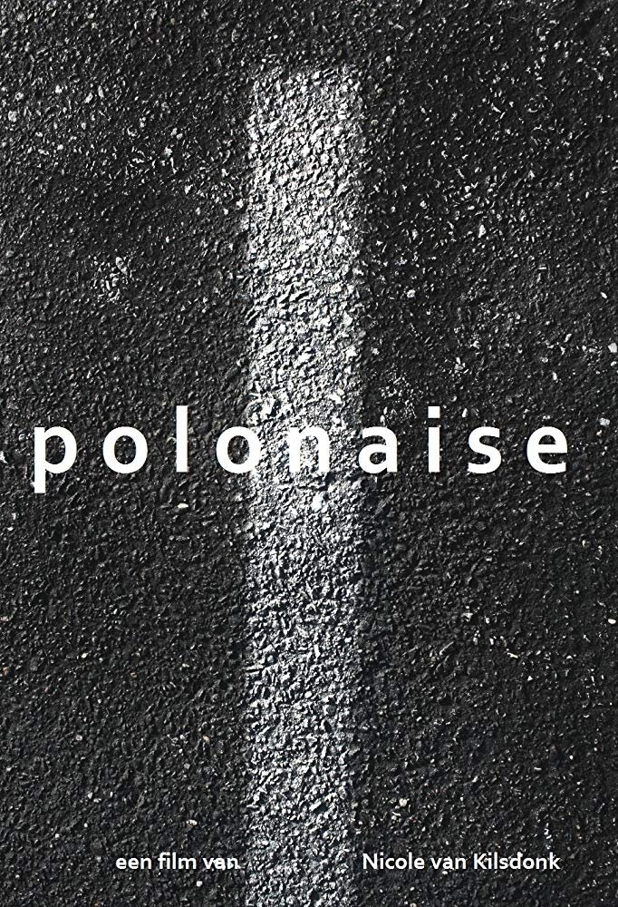 Polonaise photo