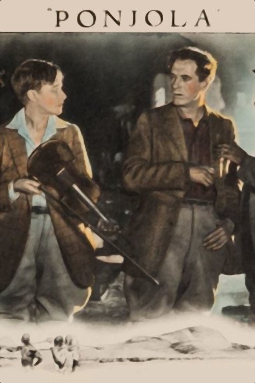 Ponjola photo