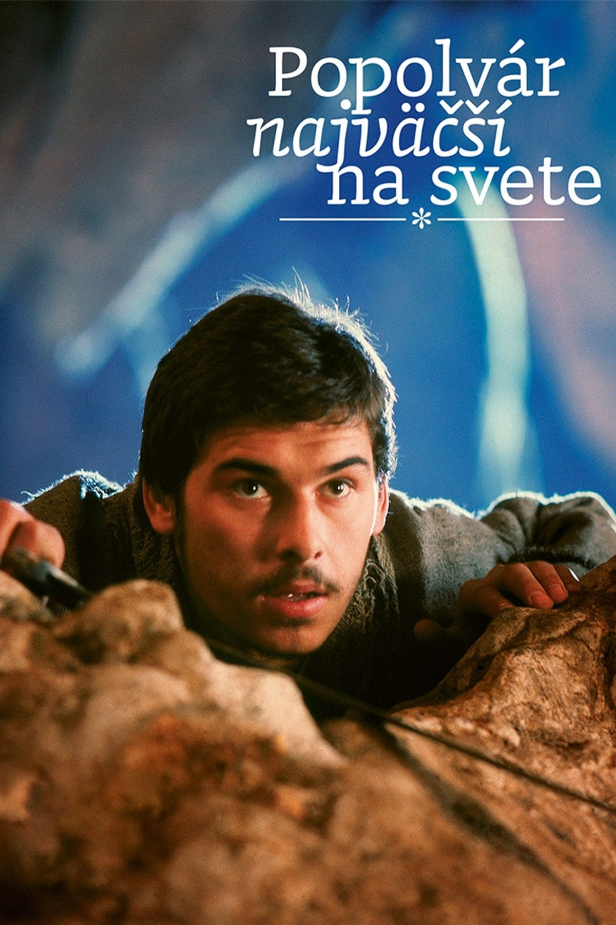 Popolvar, Biggest in the World photo