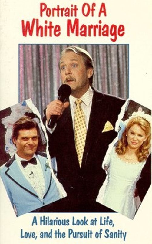 Portrait of a White Marriage photo