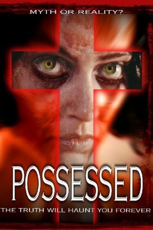 Possessed photo