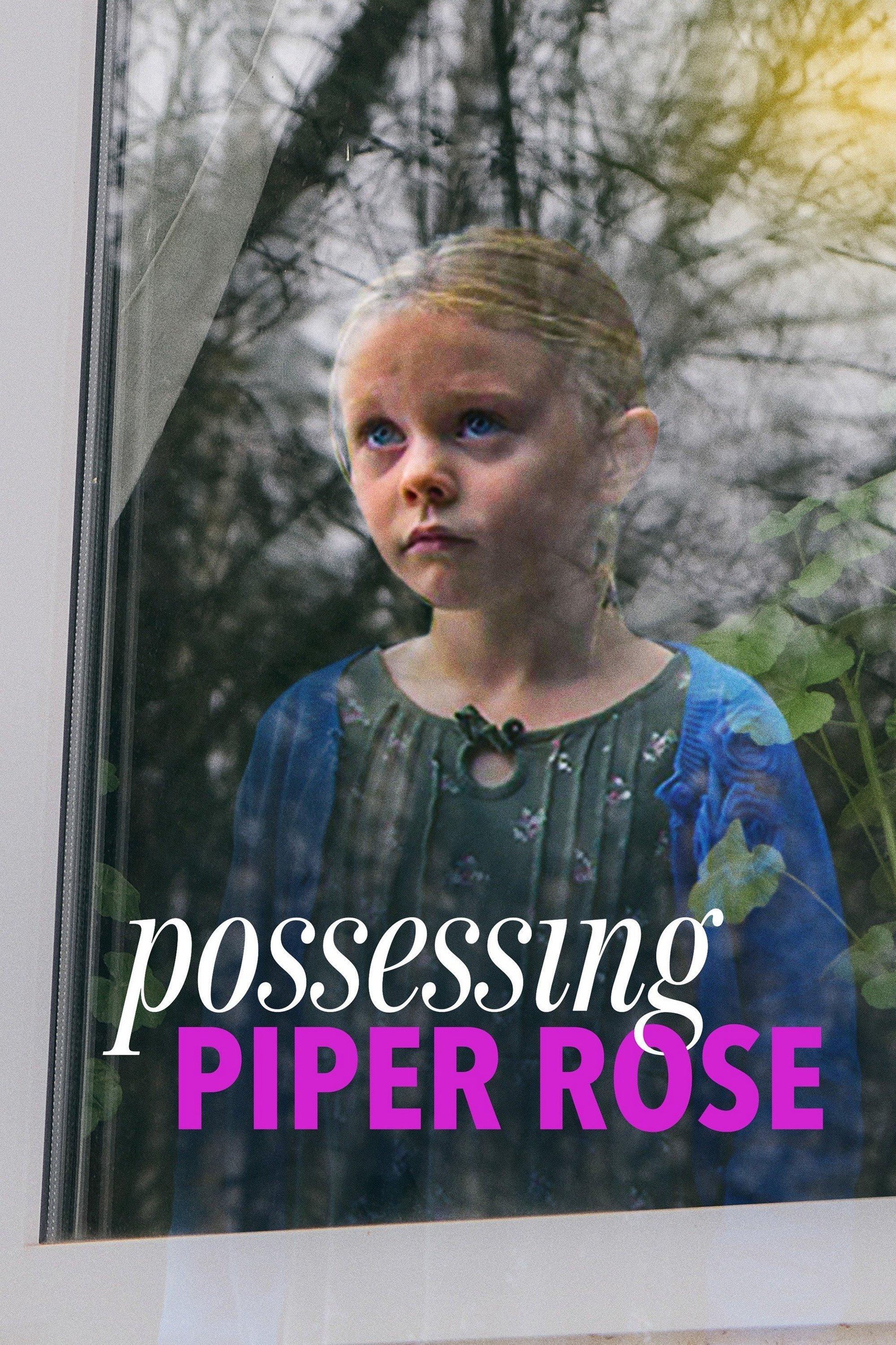 Possessing Piper Rose photo