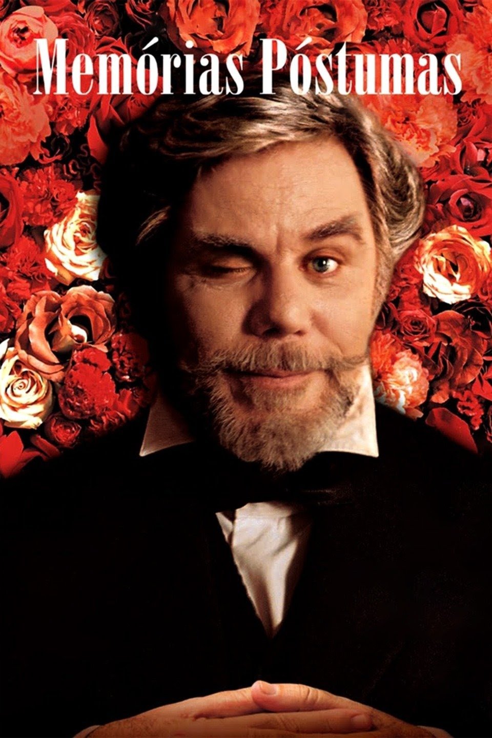 Posthumous Memories photo