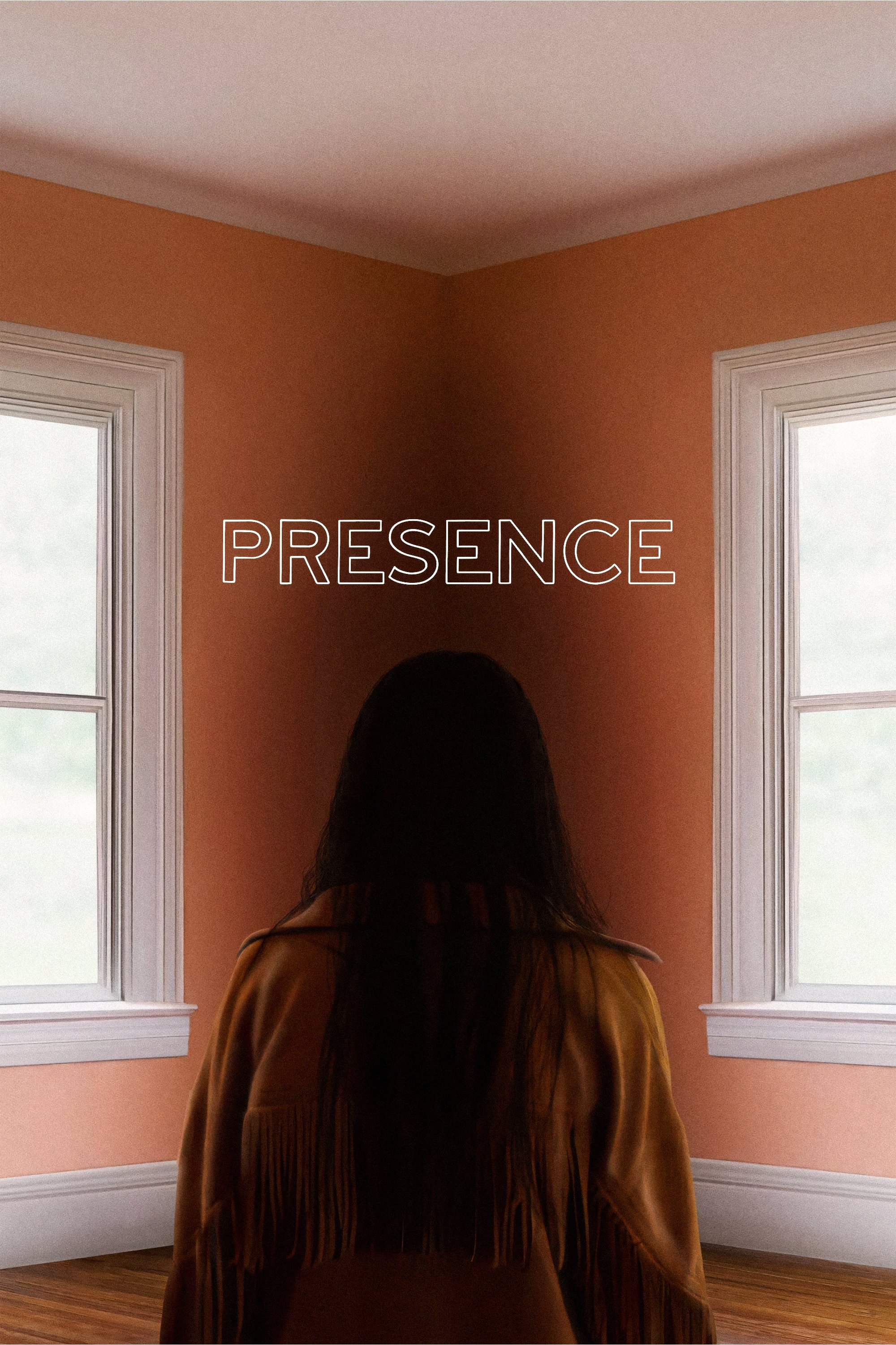 Presence photo