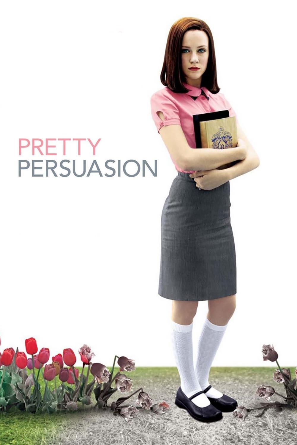 Pretty Persuasion photo