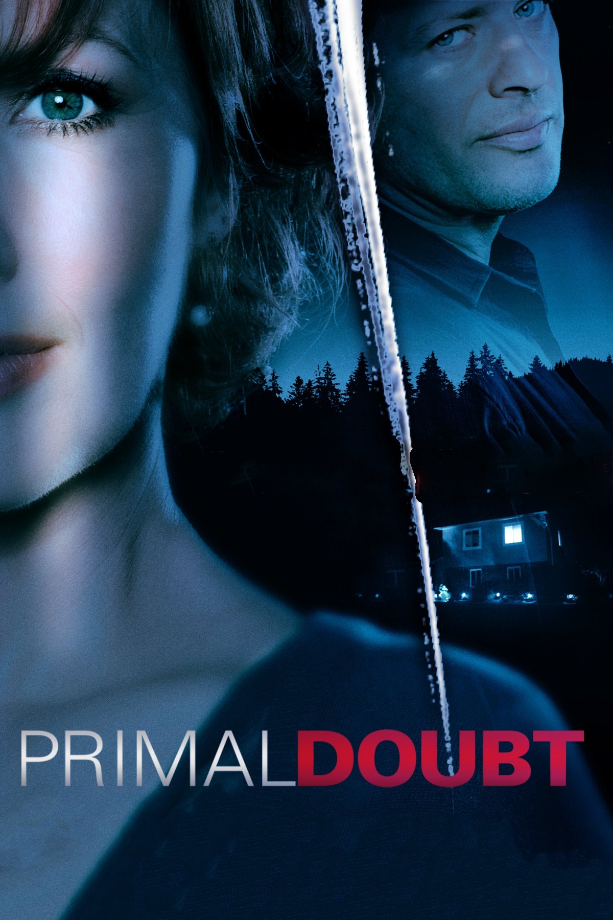 Primal Doubt photo