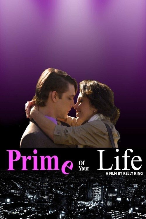 Prime of Your Life photo
