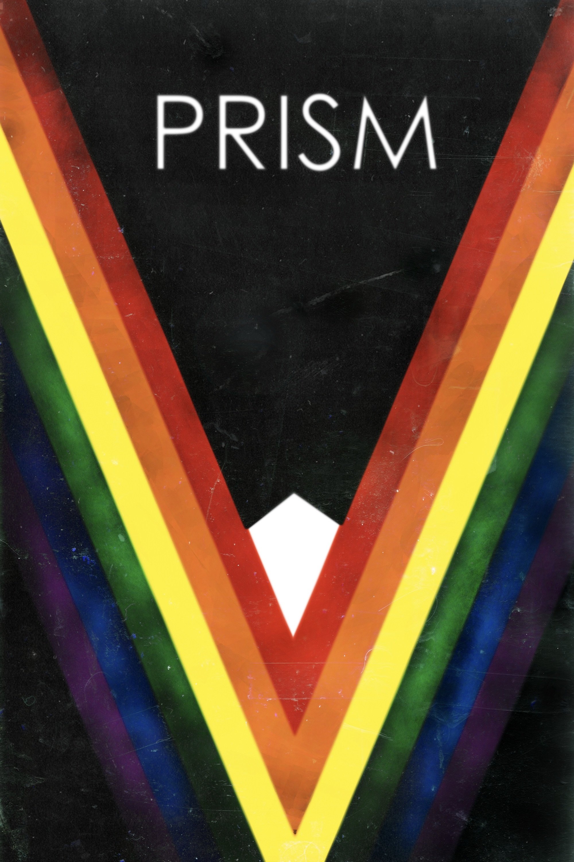 Prism photo