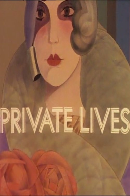 Private Lives photo