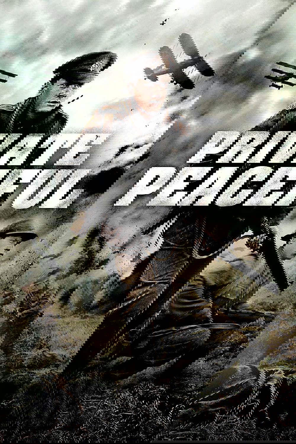 Private Peaceful photo