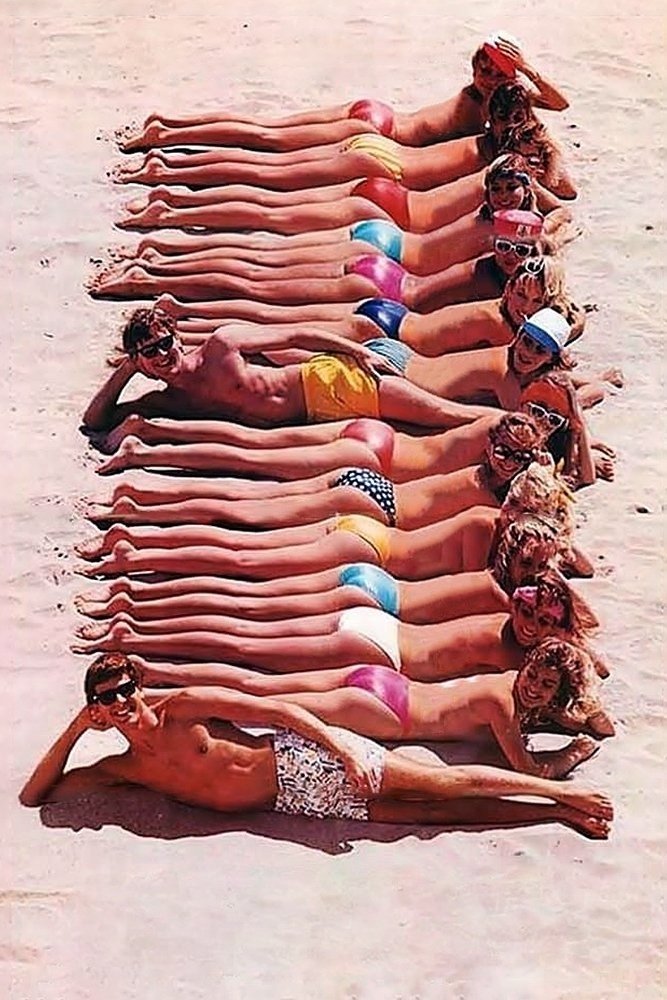 Private Resort photo