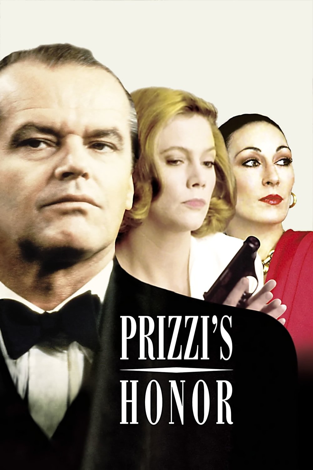 Prizzi's Honor photo