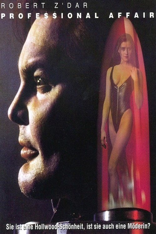 Professional Affair photo