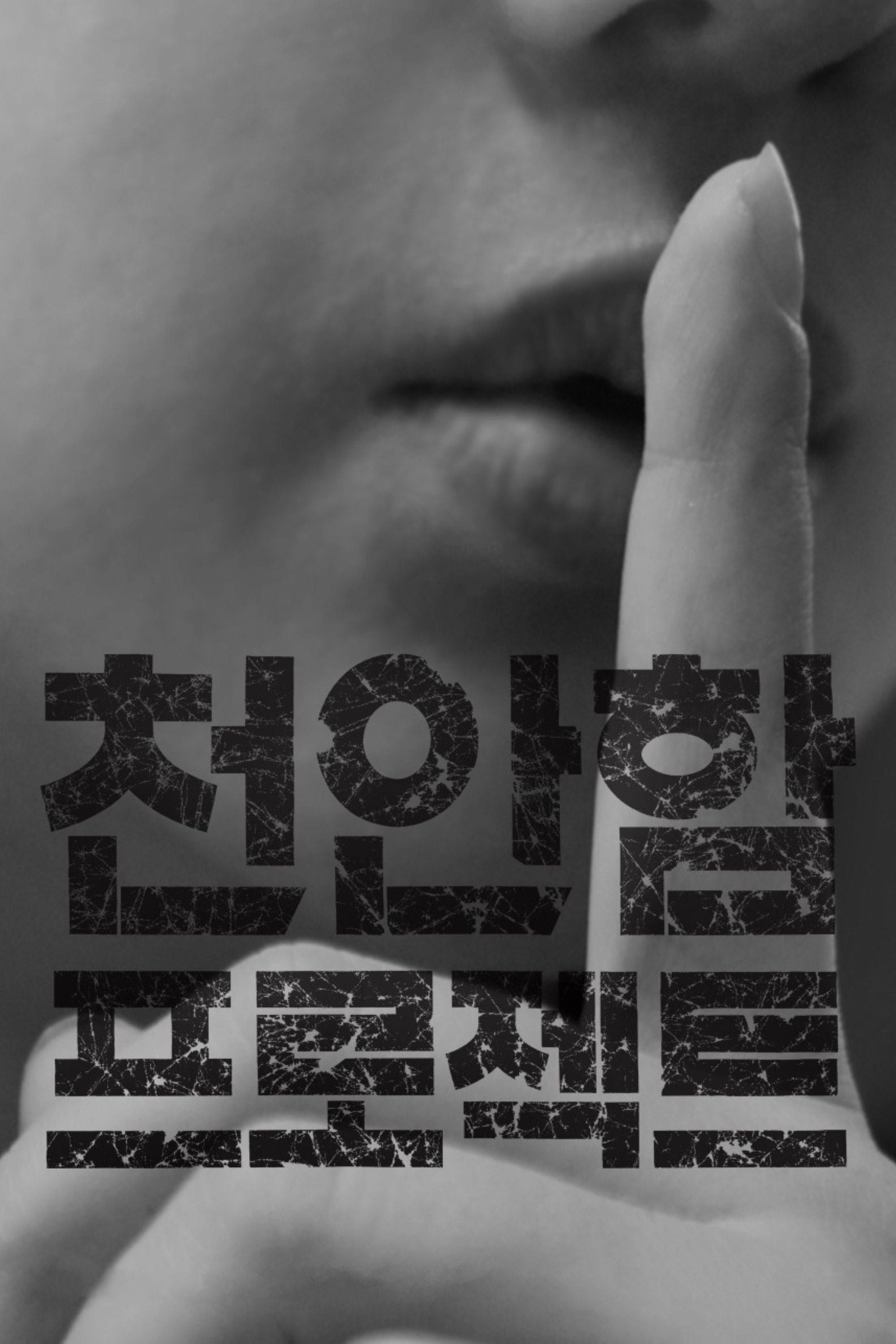 Project Cheonan Ship photo