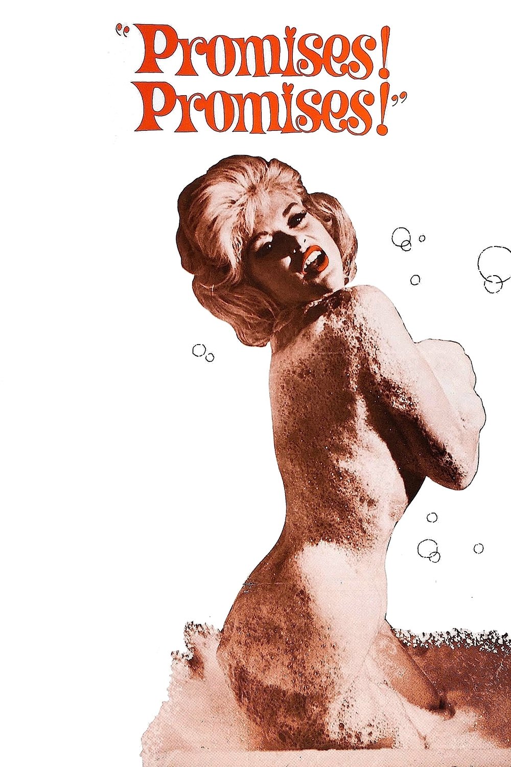 Promises! Promises! photo