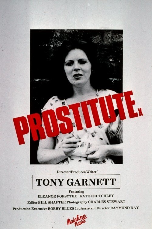 Prostitute photo
