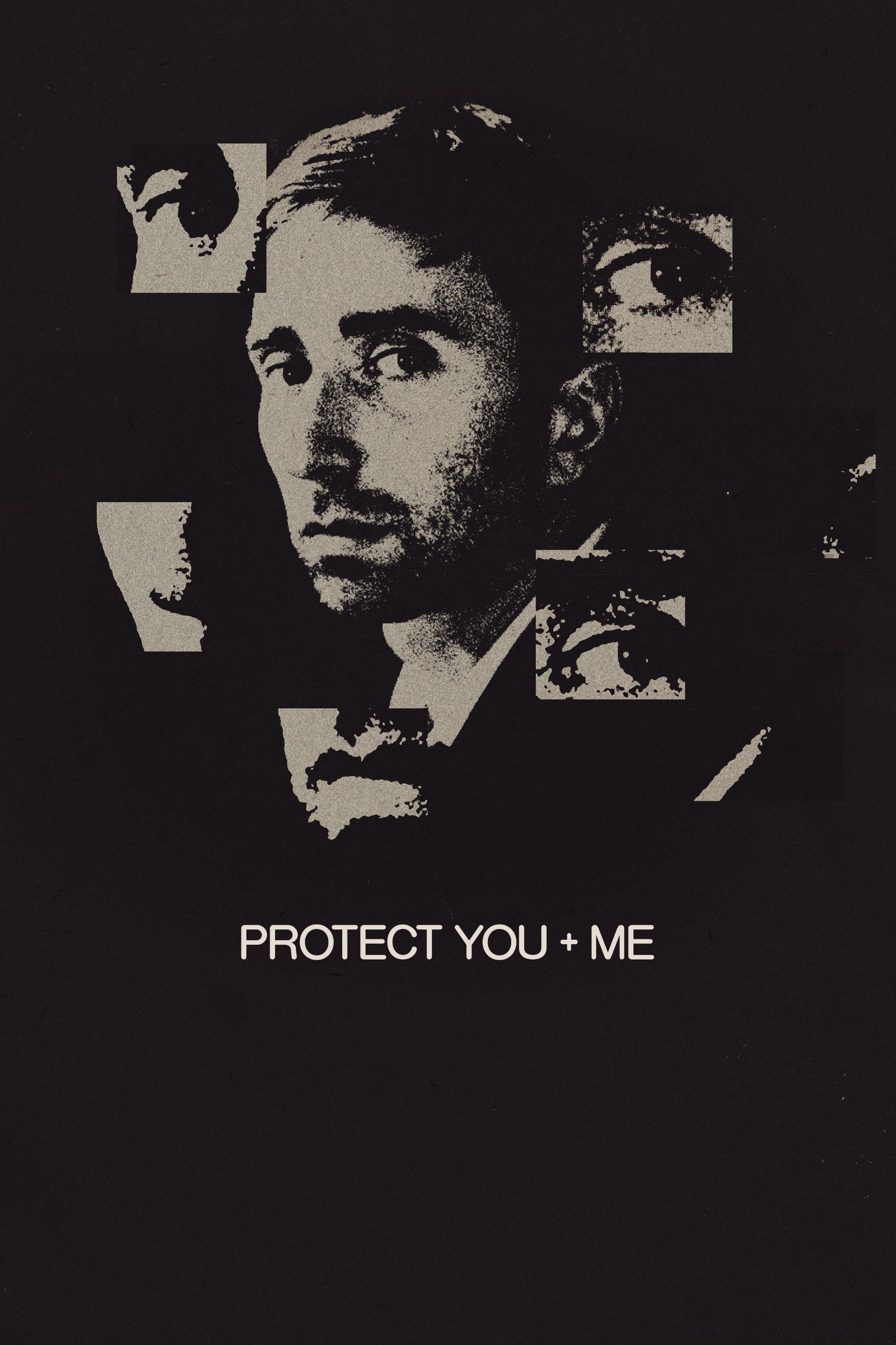 Protect You + Me photo