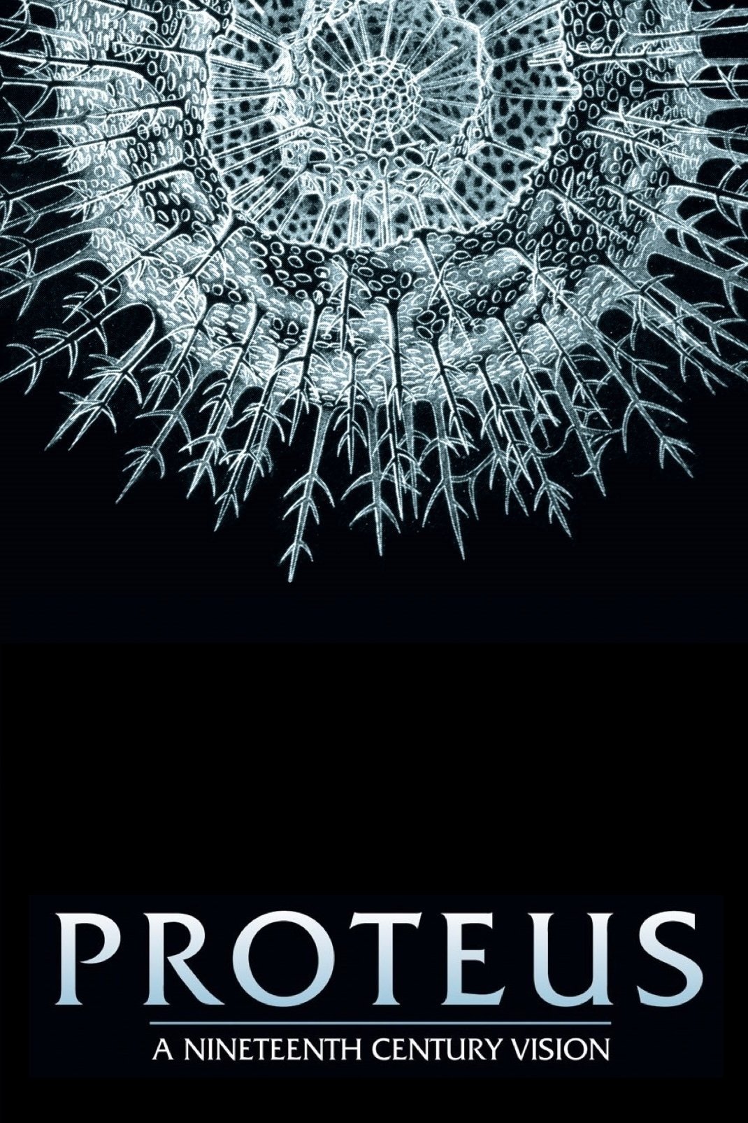 Proteus: A Nineteenth Century Vision photo