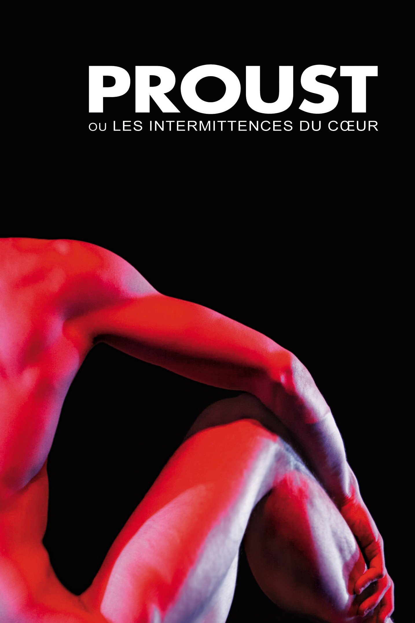 Proust ou les Intermittences du cœur photo