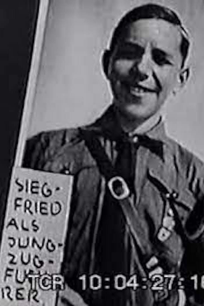 P.S. to The Laughing Man photo