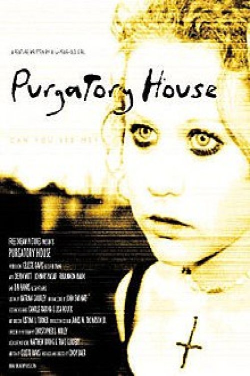 Purgatory House photo