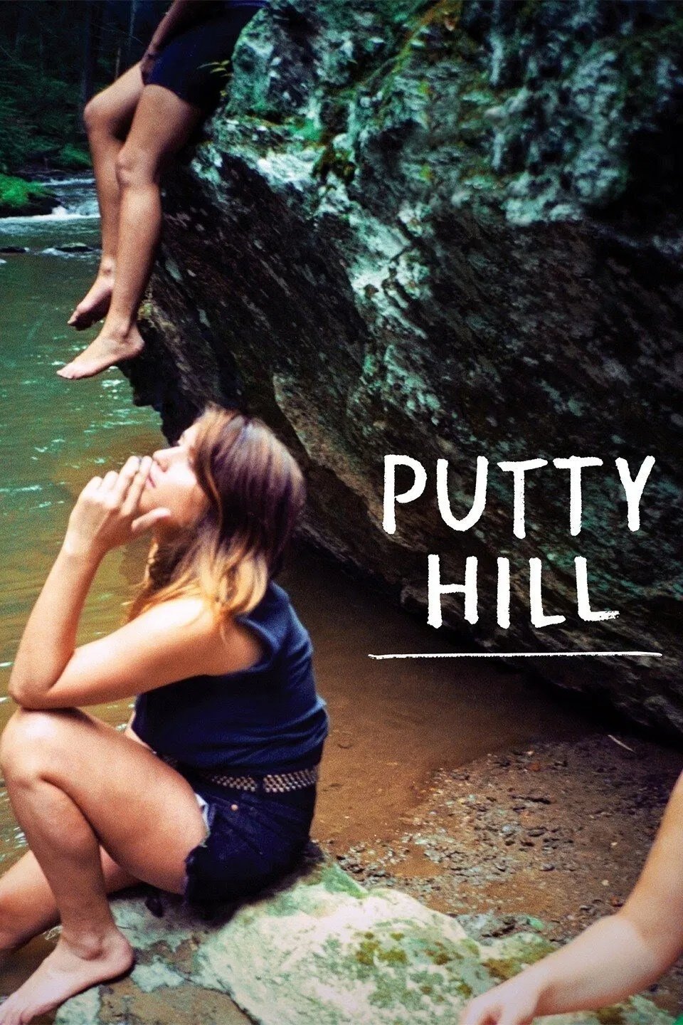 Putty Hill photo