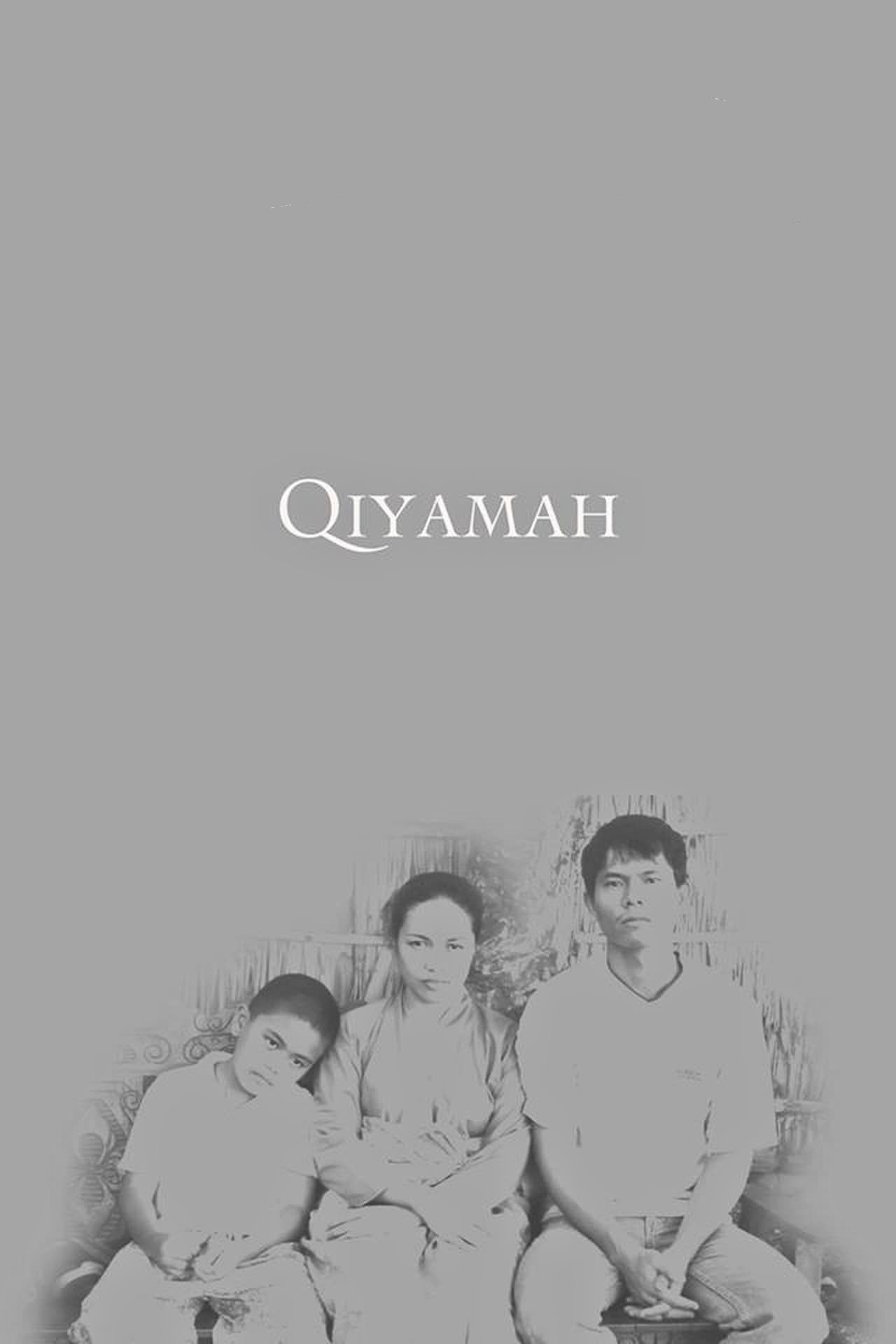 Qiyamah photo