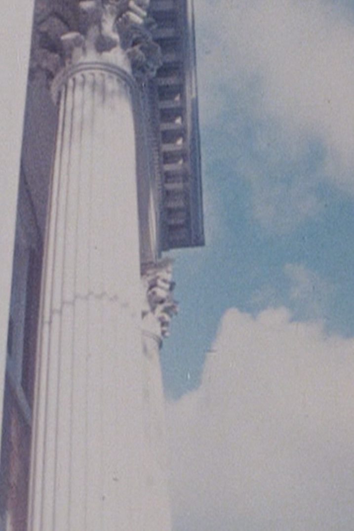 Quartet Number One photo