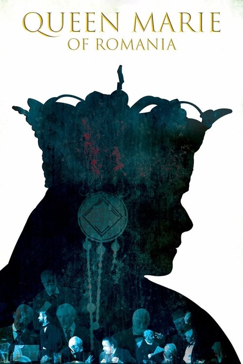 Queen Marie of Romania photo