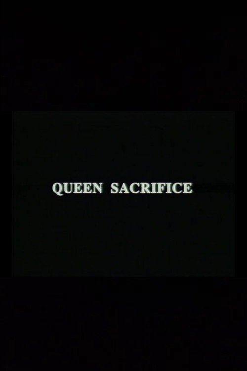 Queen Sacrifice photo