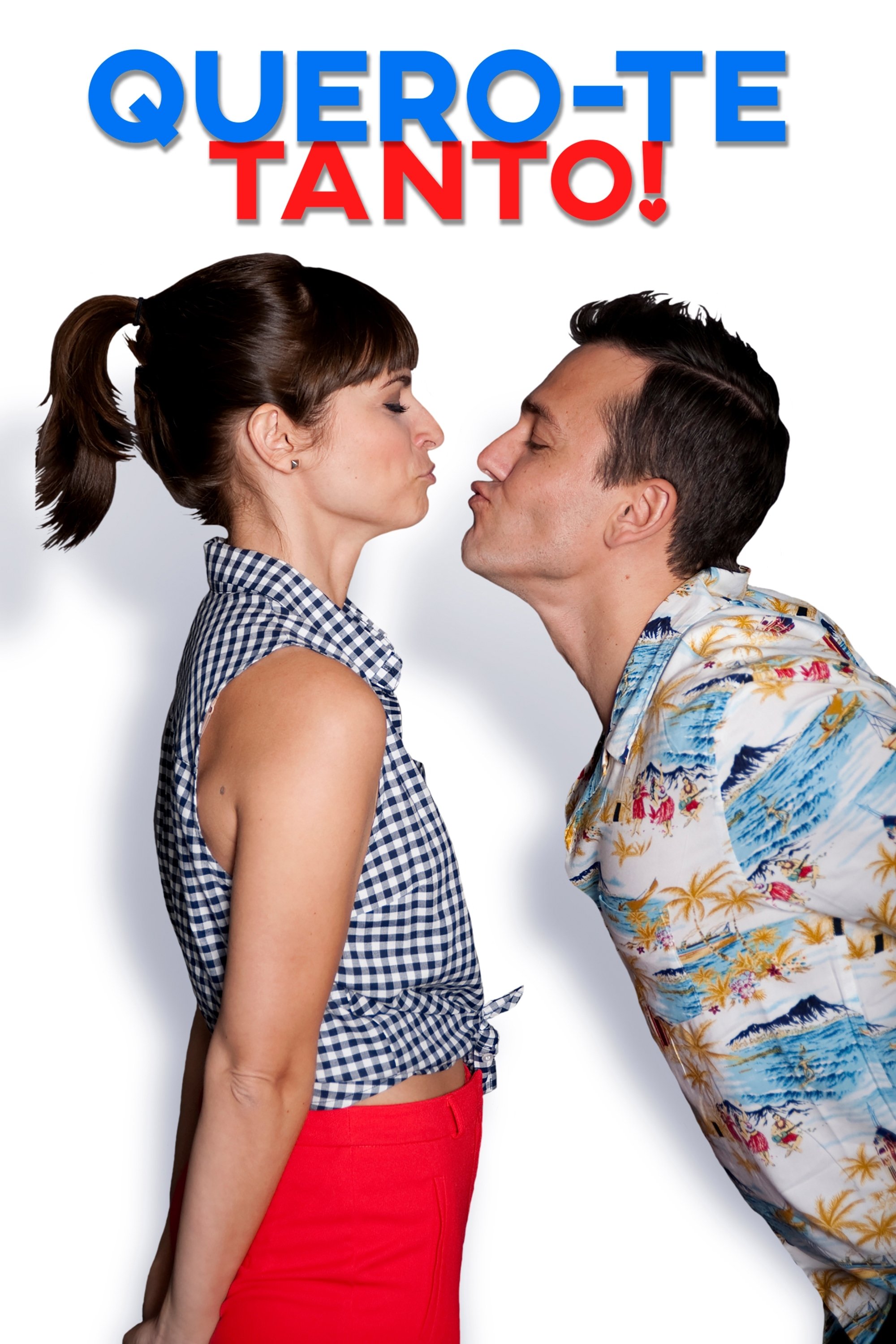 Quero-te Tanto! photo