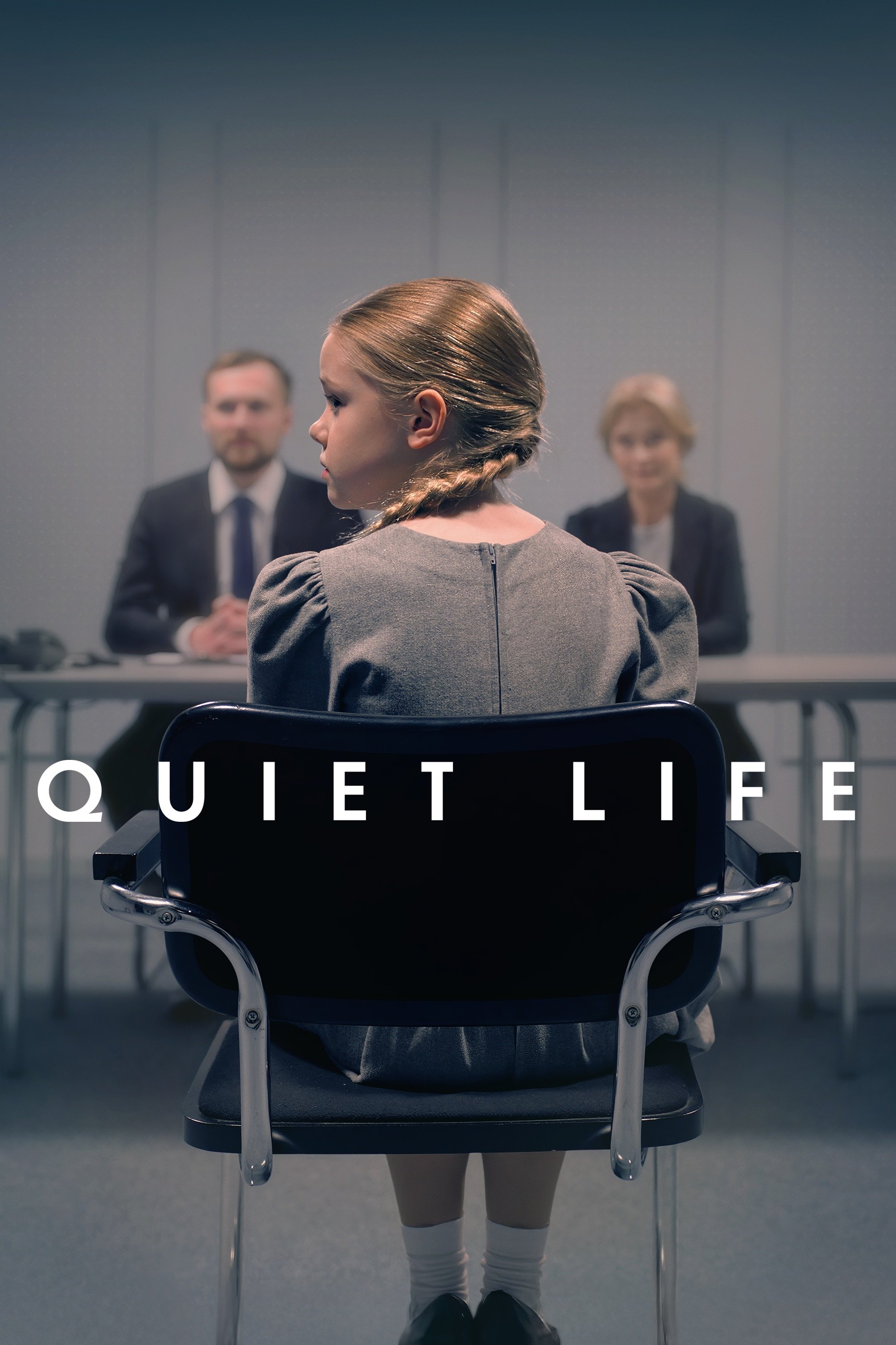 Quiet Life photo