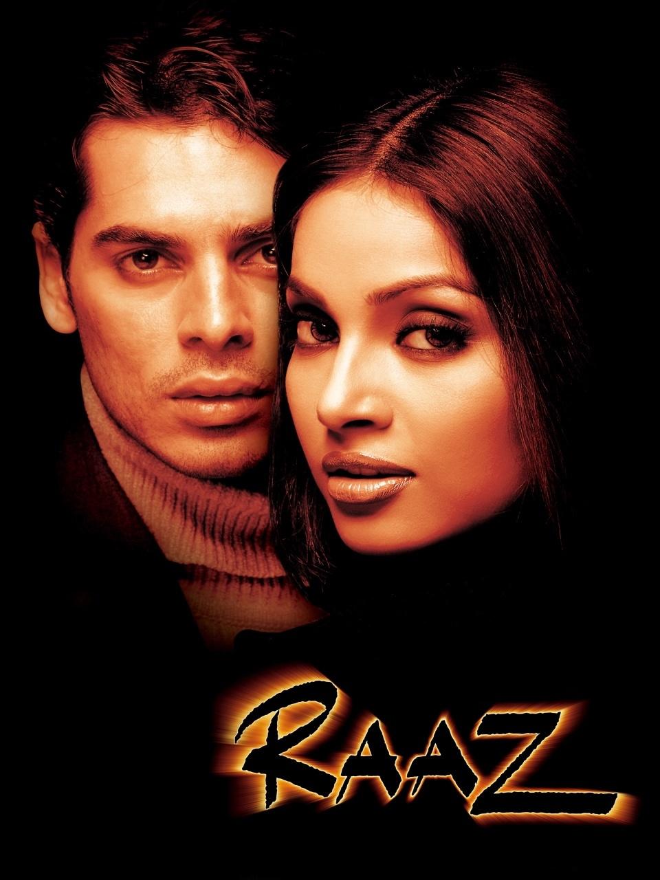 Raaz photo
