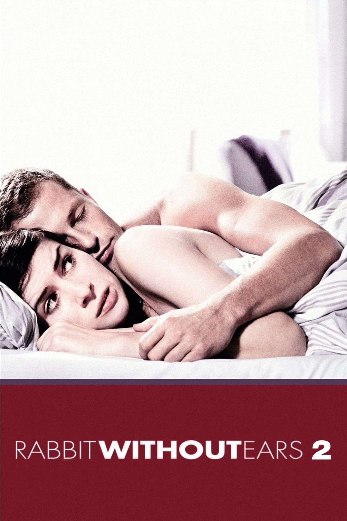 Rabbit Without Ears 2 photo