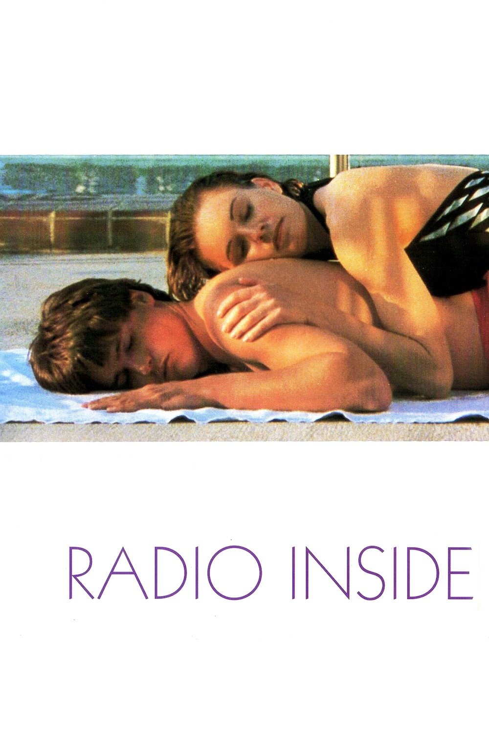 Radio Inside photo