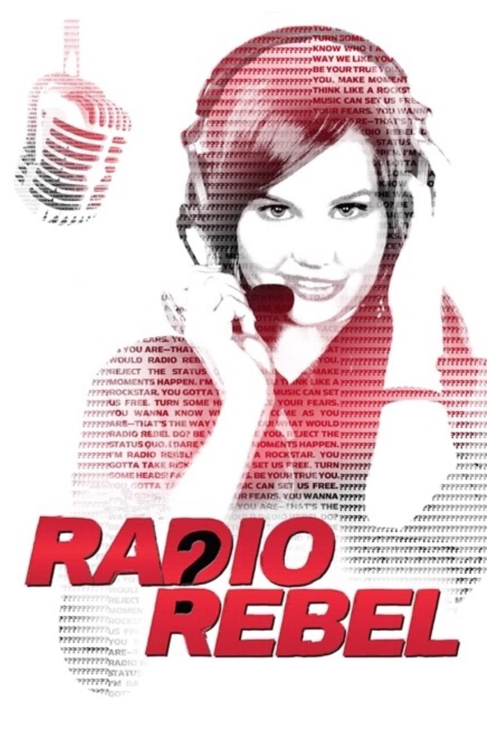 Radio Rebel photo