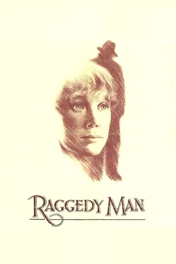 Raggedy Man photo