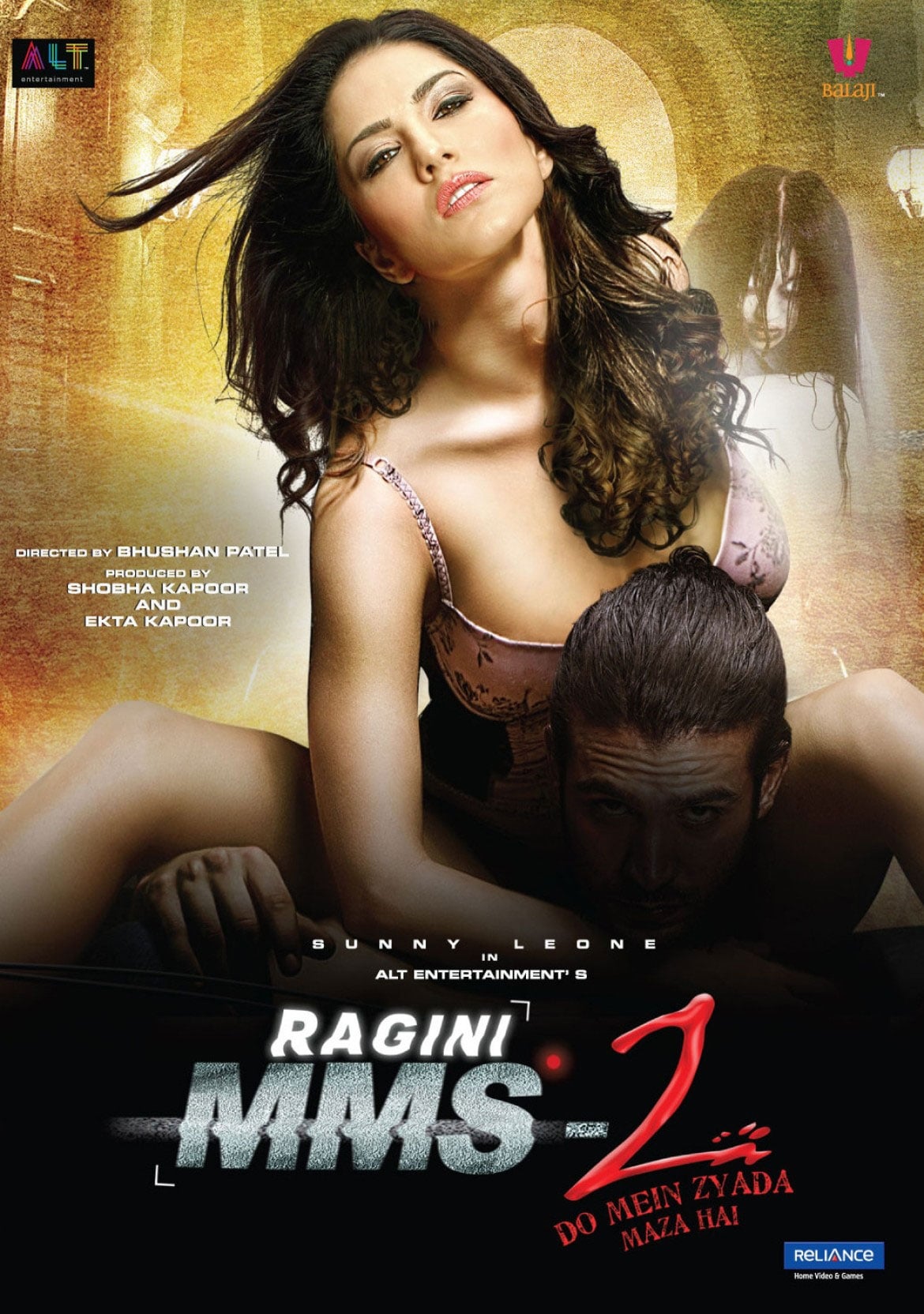 Ragini MMS 2 photo