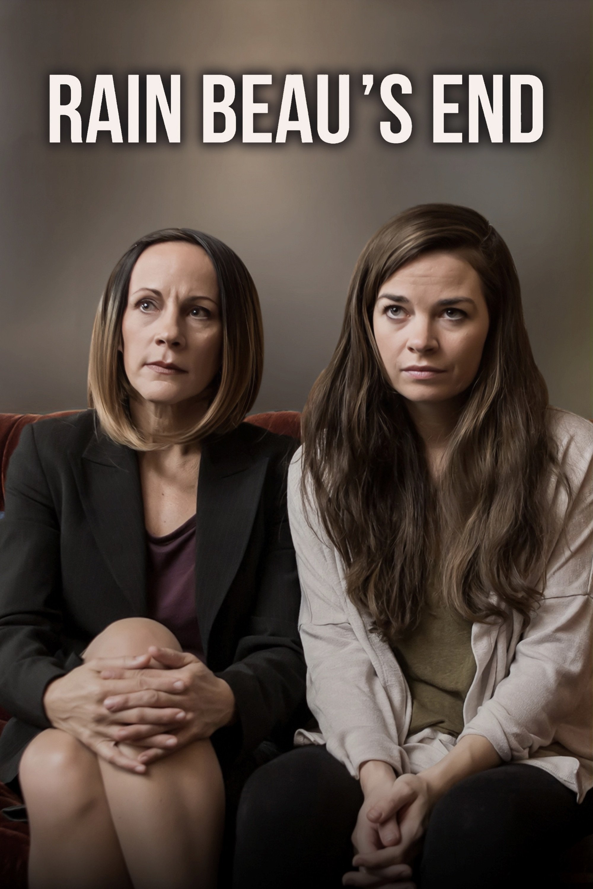 Rain Beau's End photo