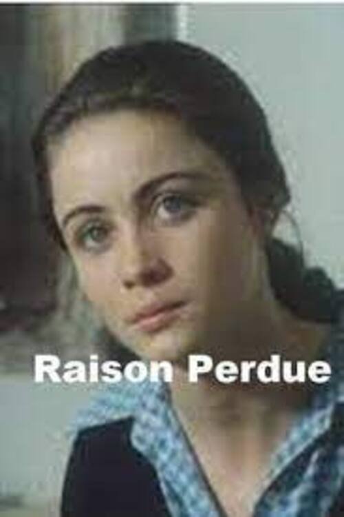 Raison perdue photo