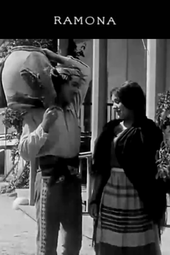Ramona photo