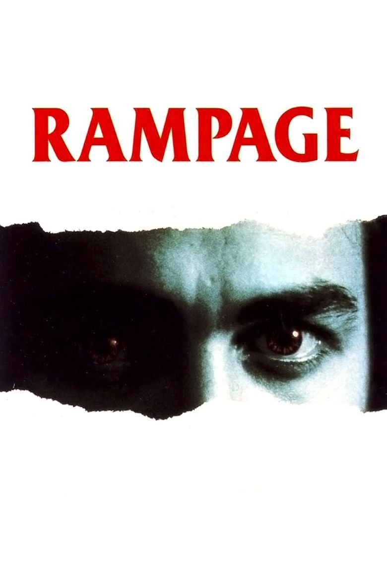Rampage photo