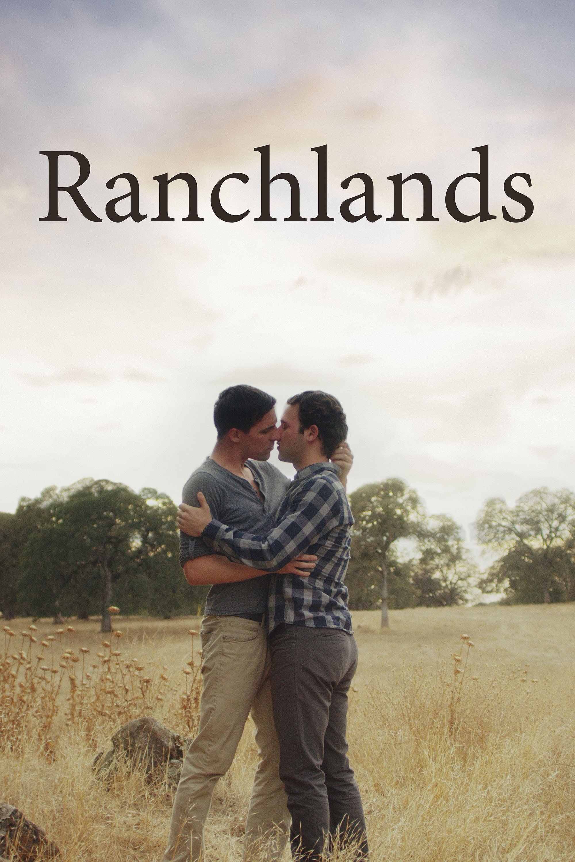 Ranchlands photo