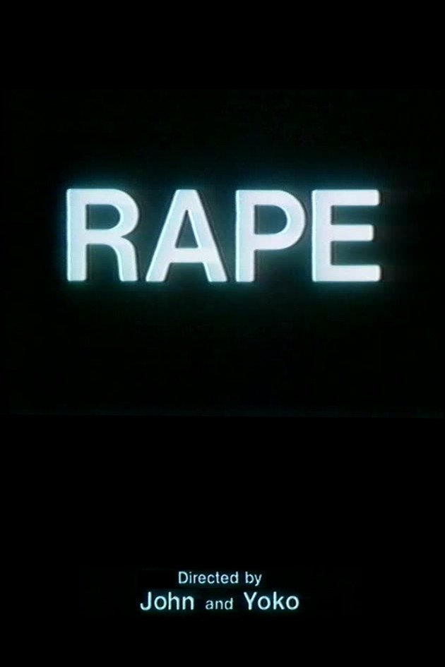 Rape photo