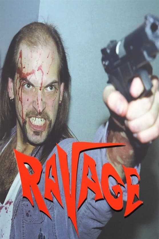 Ravage photo