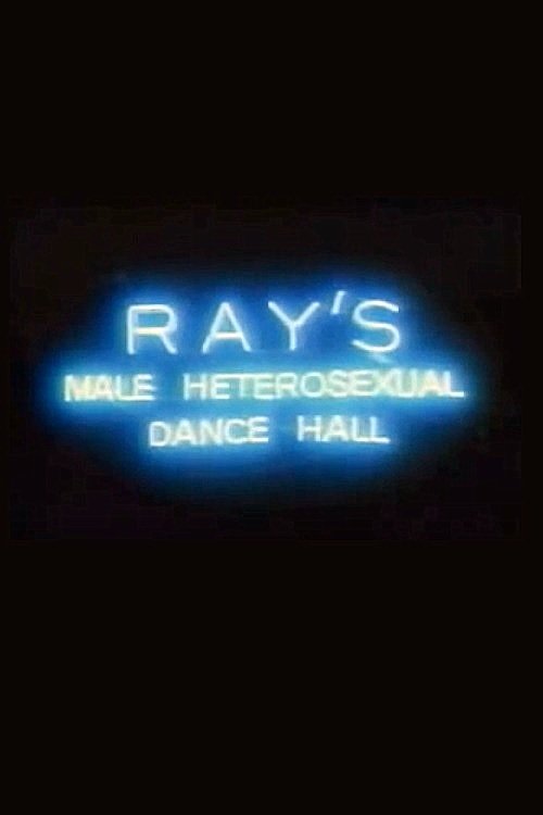 Ray's Male Heterosexual Dance Hall photo