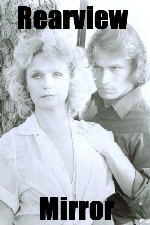 Rearview Mirror photo