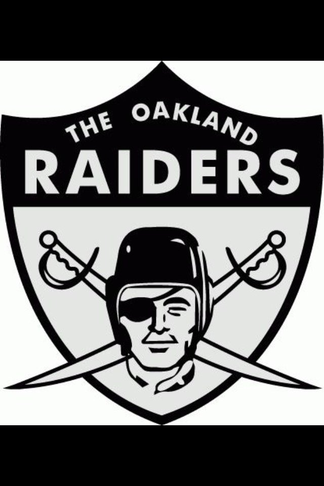 Rebels of Oakland: The A's, The Raiders, The '70s photo