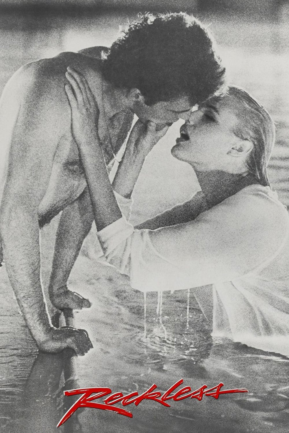 Reckless photo